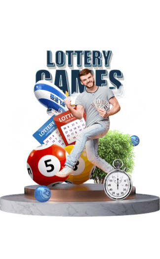 Welcome大发购彩V9.23.13安卓版 2