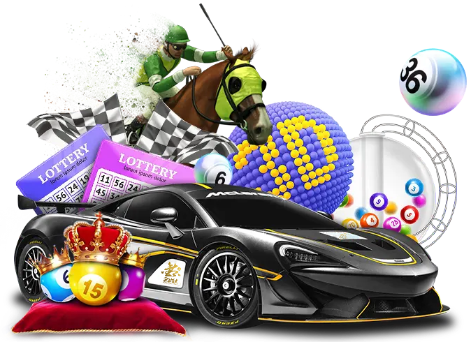 Welcome大发购彩V6.15.9安卓版 3